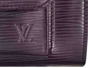 1:1 Copy Louis Vuitton Epi Leather Astrid Wallet M6659K Replica - Click Image to Close